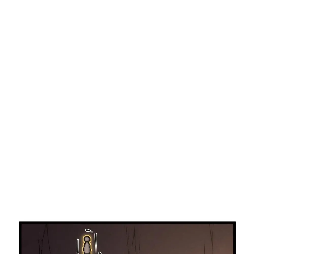 171 神秘的燃烧剑坠！ 第94页
