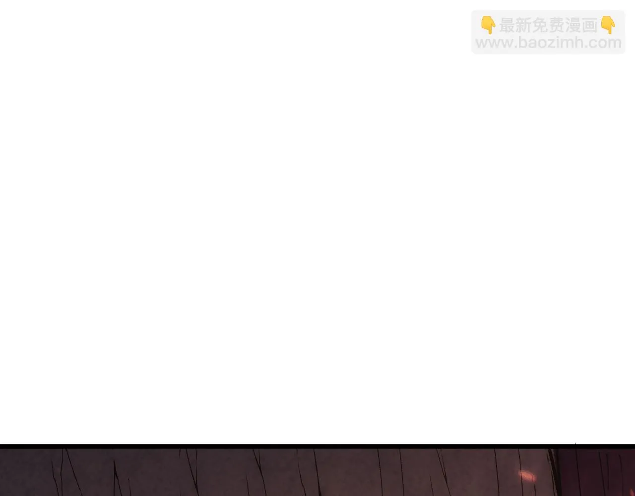 171 神秘的燃烧剑坠！ 第126页