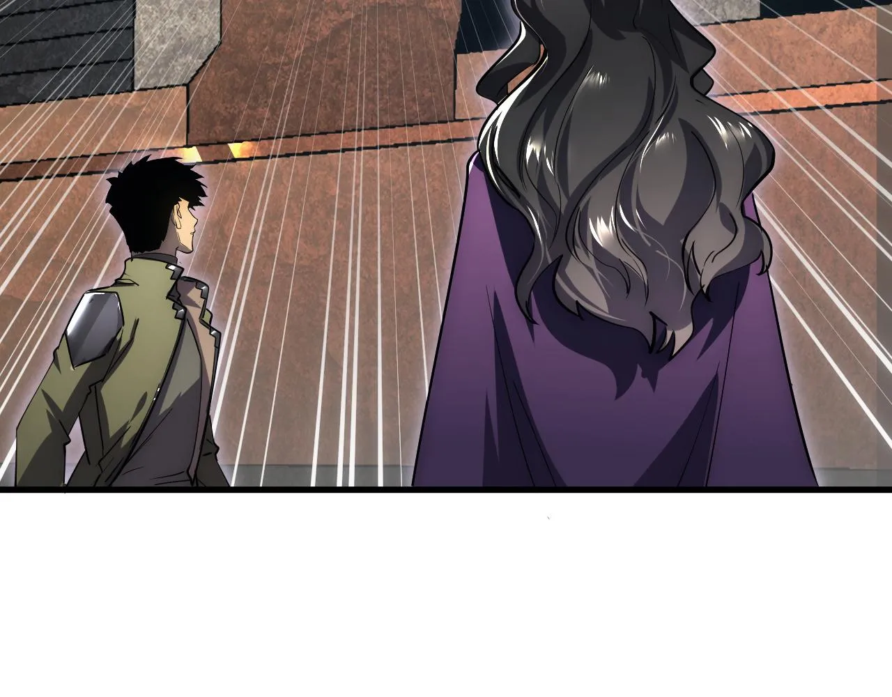 173 美女分会长 第17页