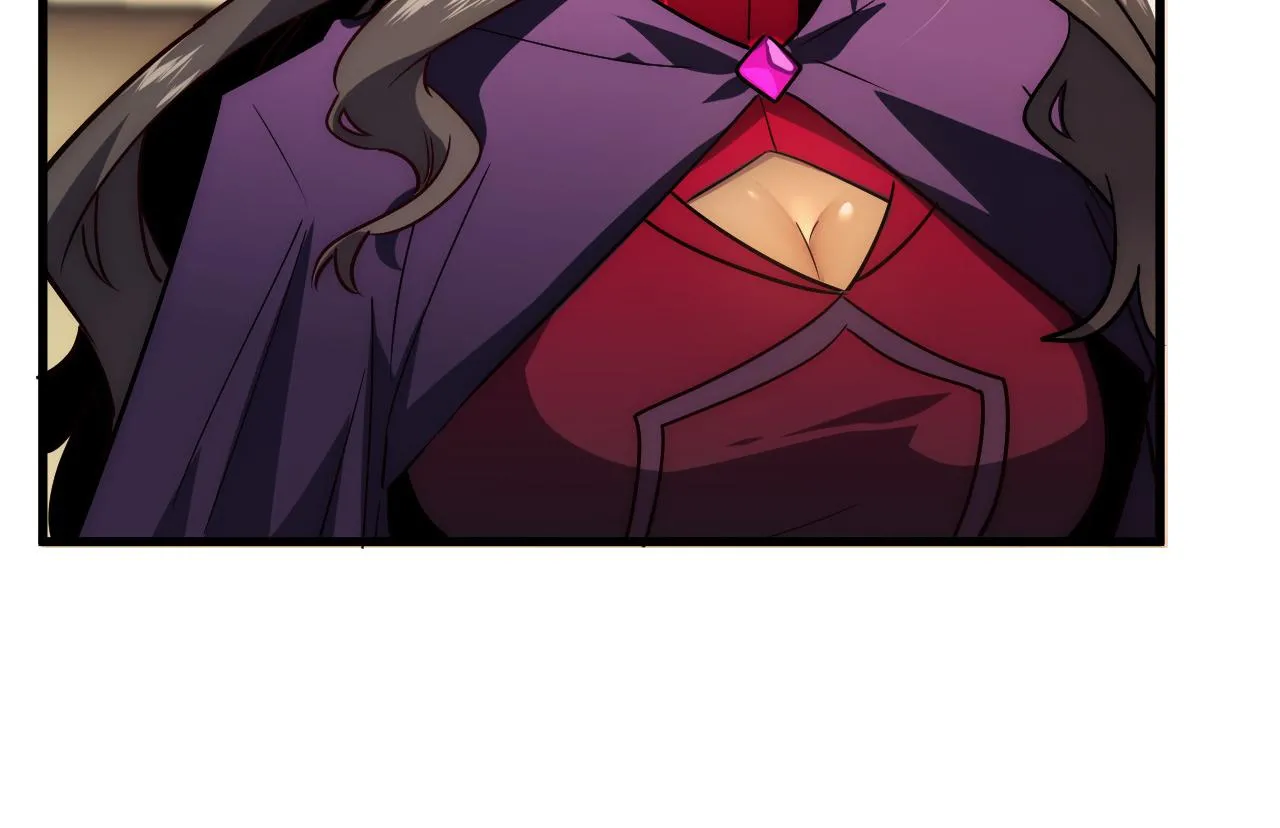 173 美女分会长 第75页