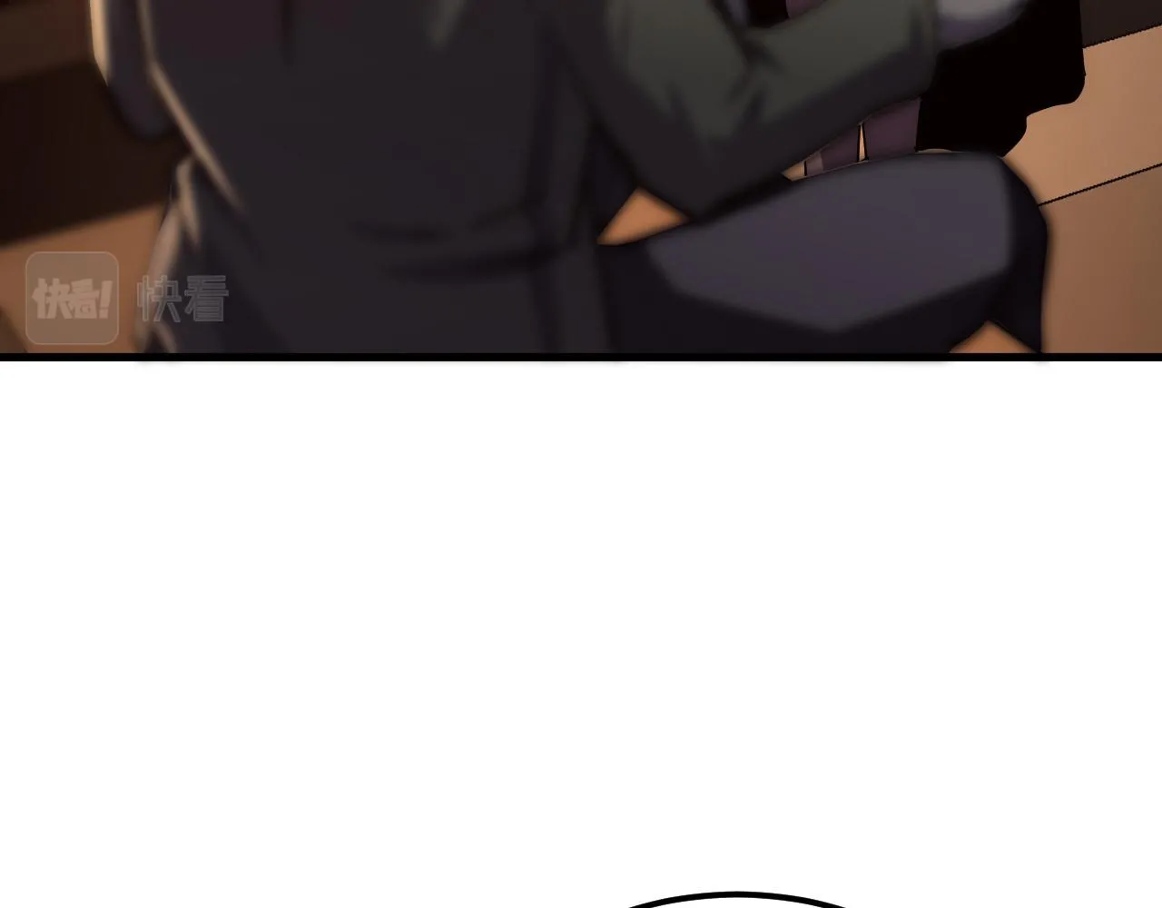 173 美女分会长 第78页