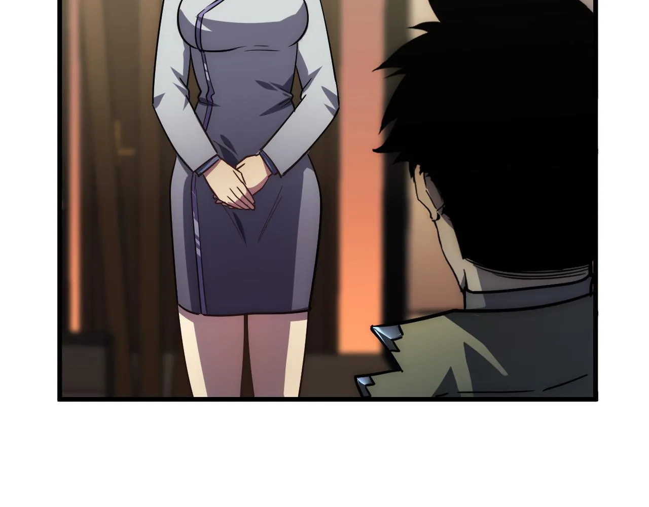 173 美女分会长 第80页