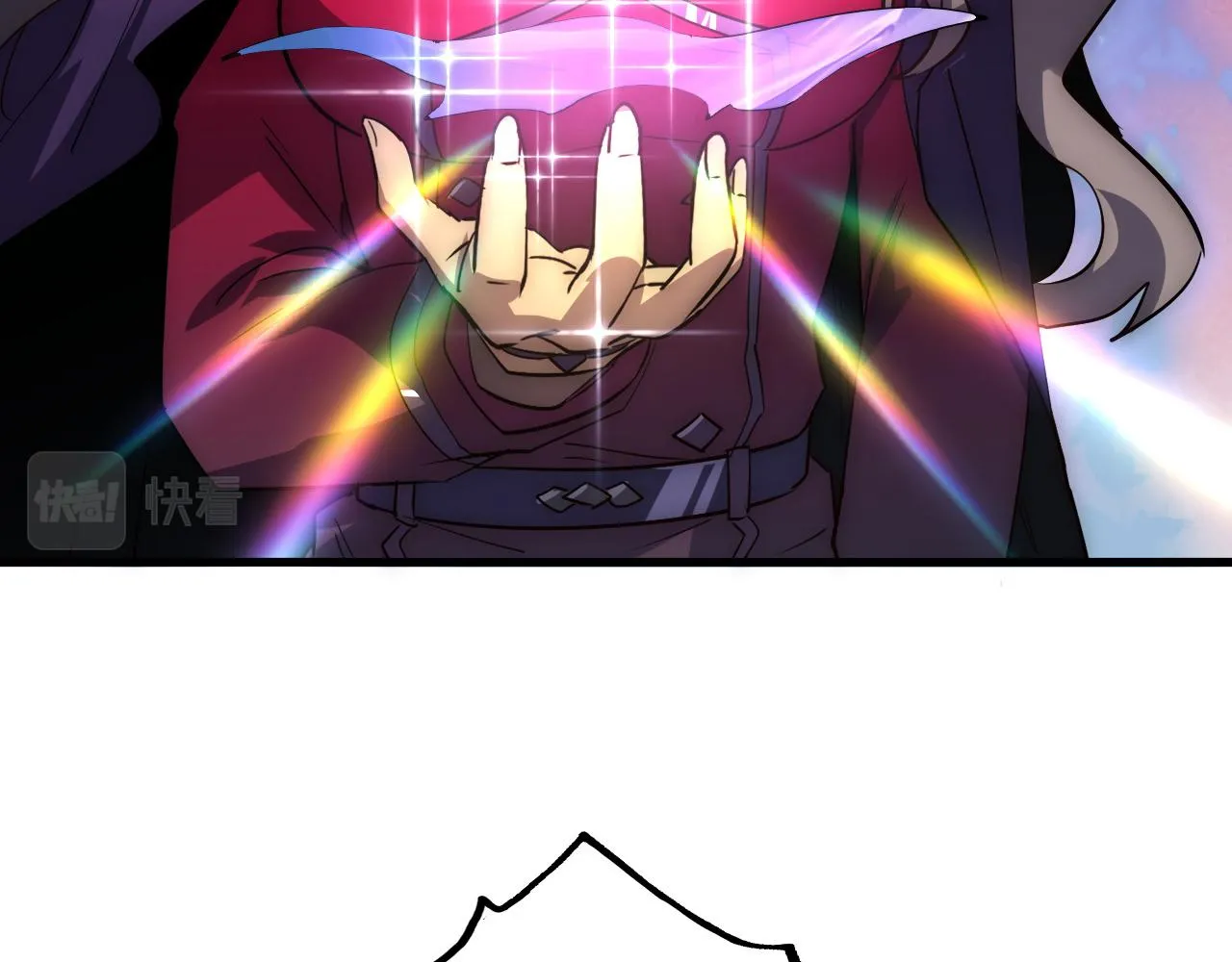 173 美女分会长 第109页