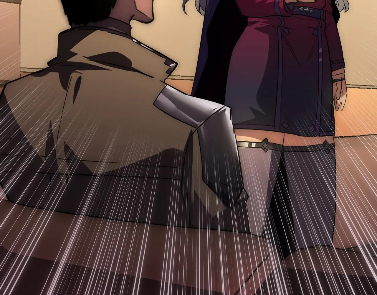 173 美女分会长 第112页