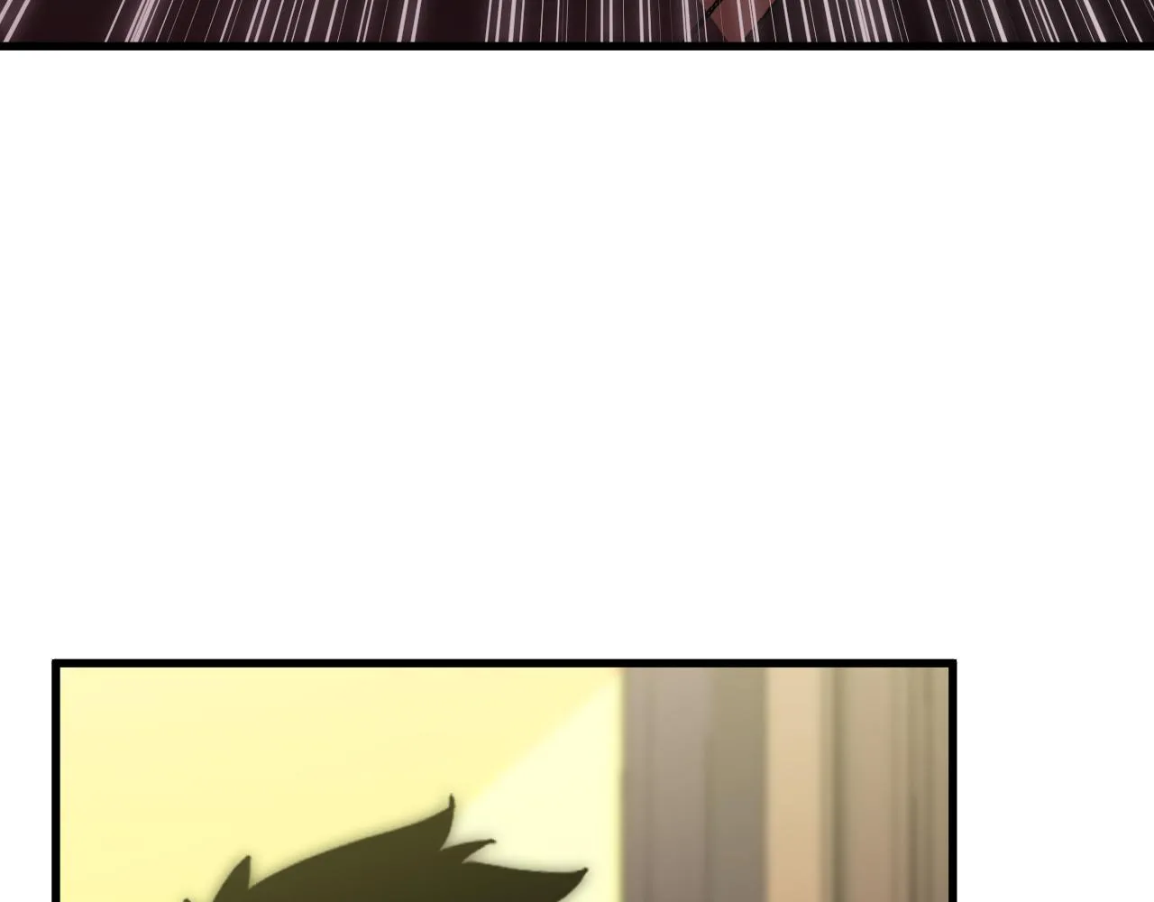 173 美女分会长 第113页
