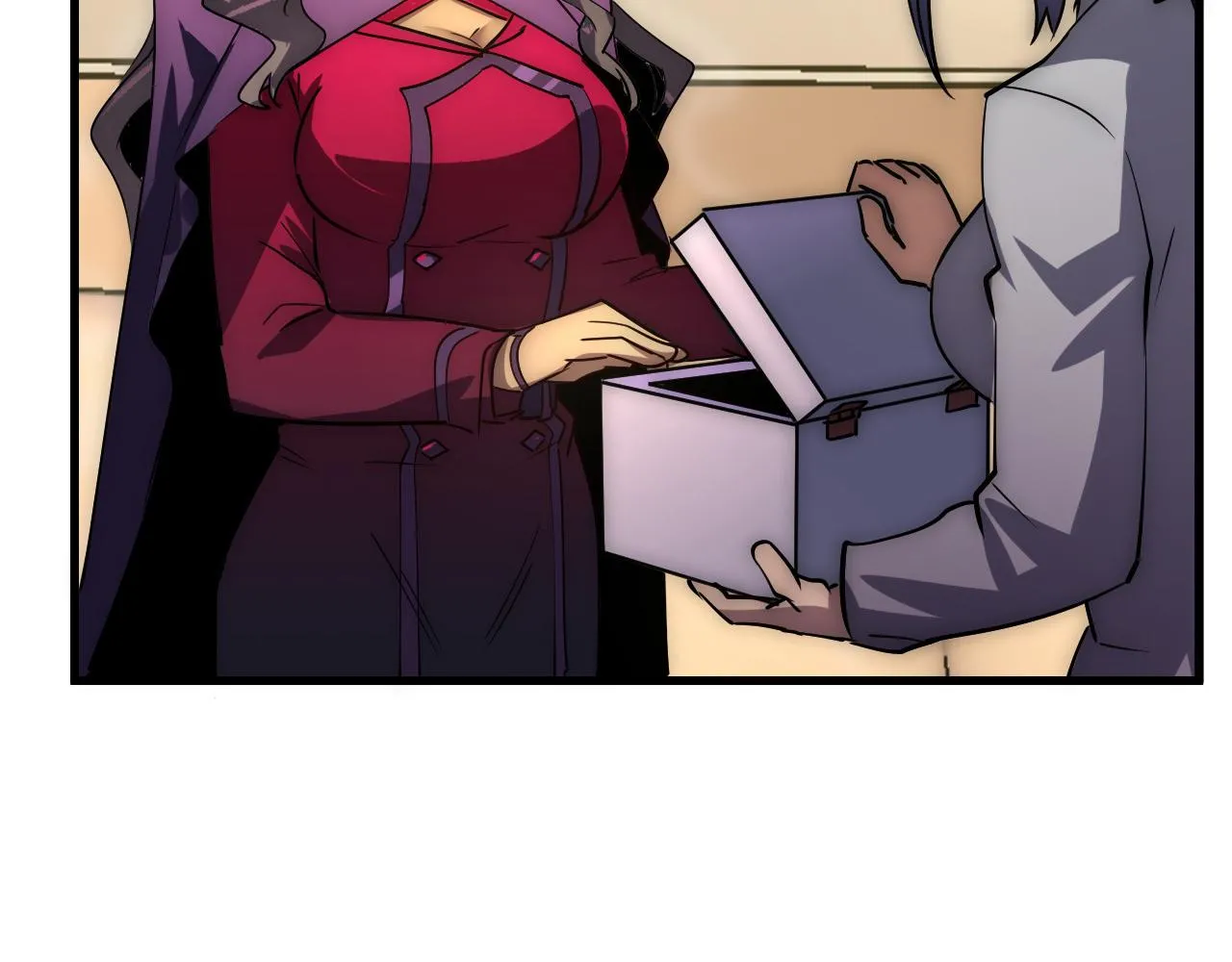 173 美女分会长 第121页
