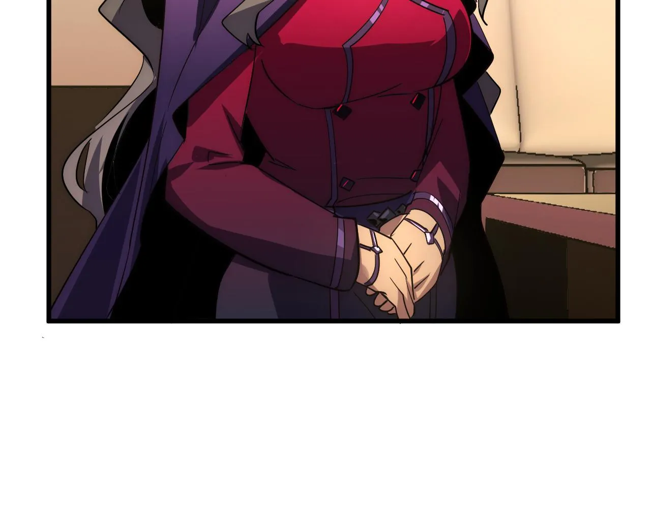 173 美女分会长 第127页