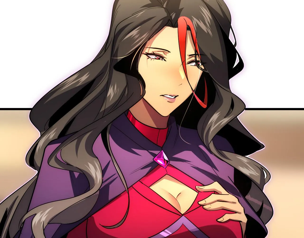 173 美女分会长 第132页
