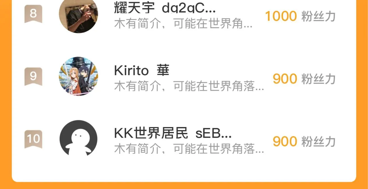 173 美女分会长 第140页