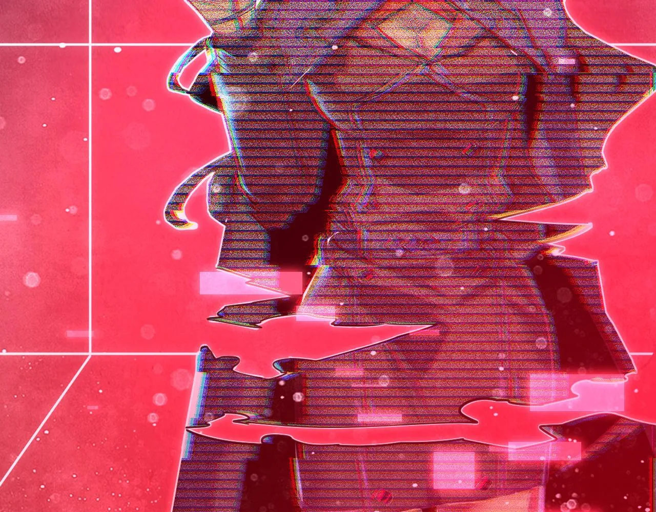 174 狂战之体 第65页