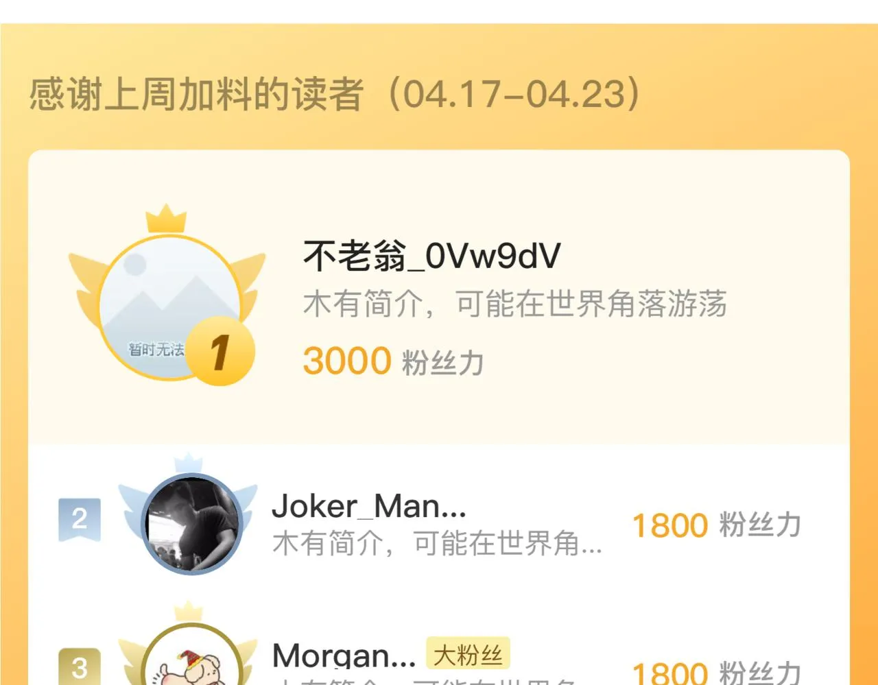 174 狂战之体 第125页