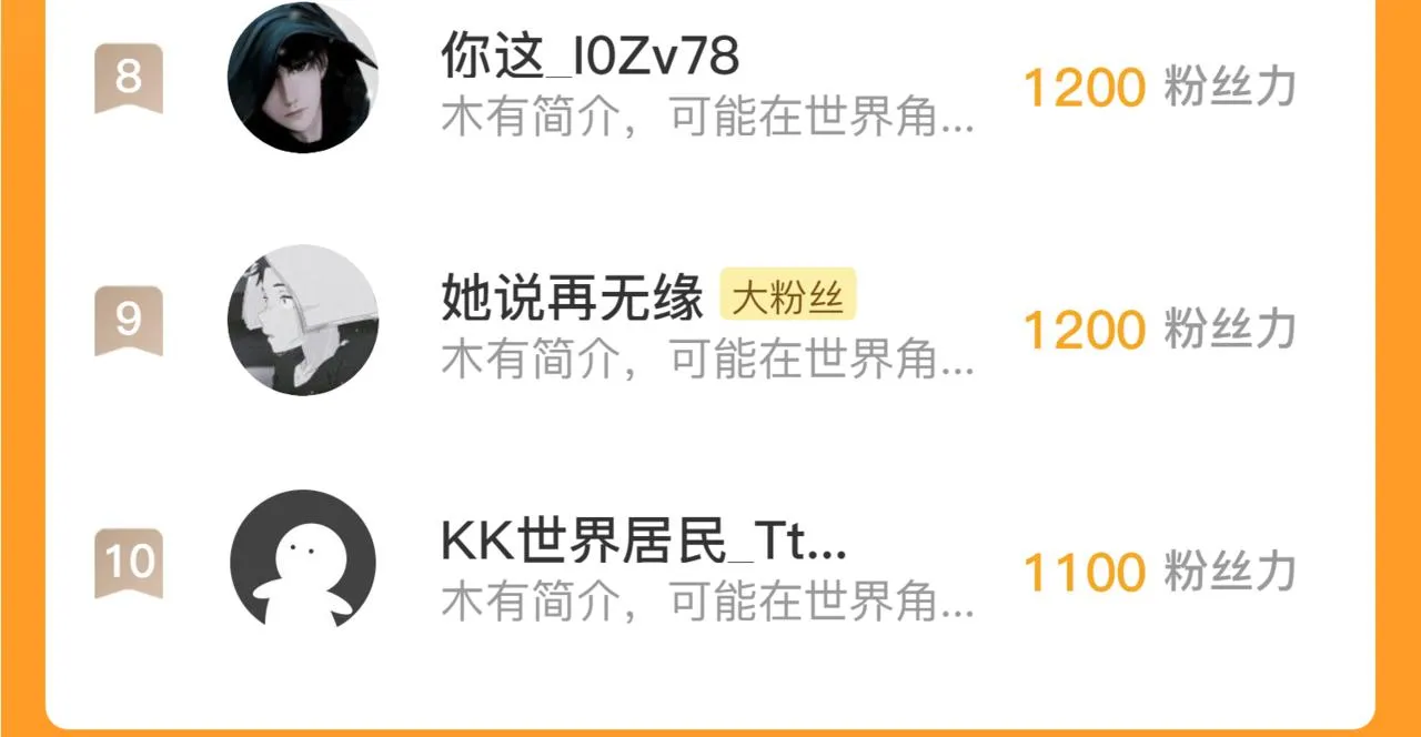 174 狂战之体 第127页