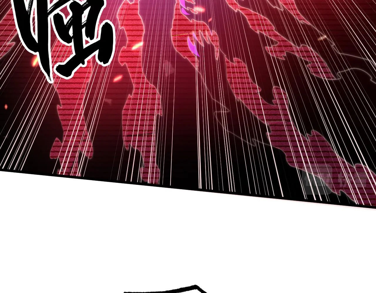 175 战域雏形 第25页