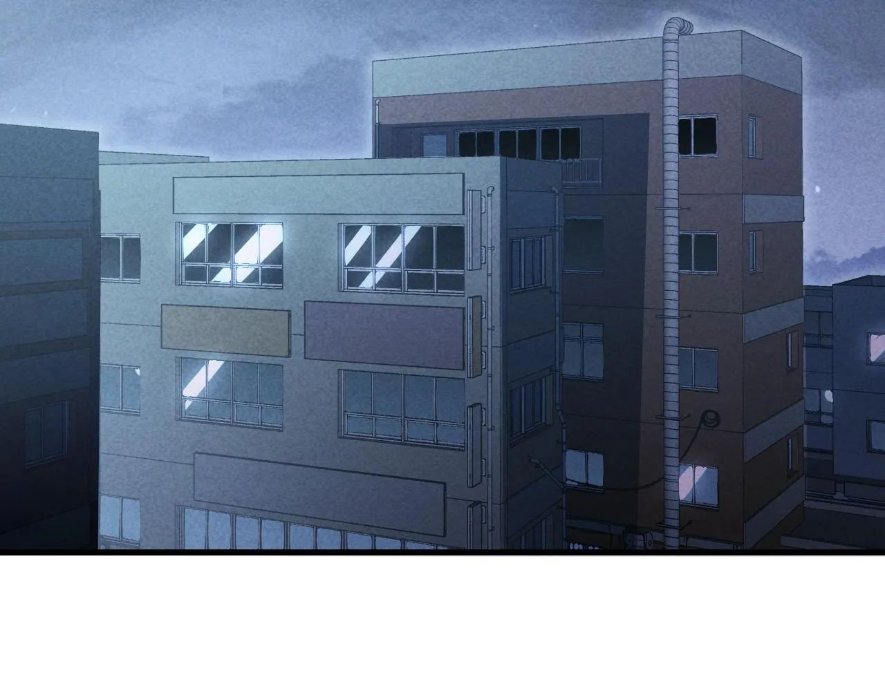 176 建立威名·折服众天才 第95页