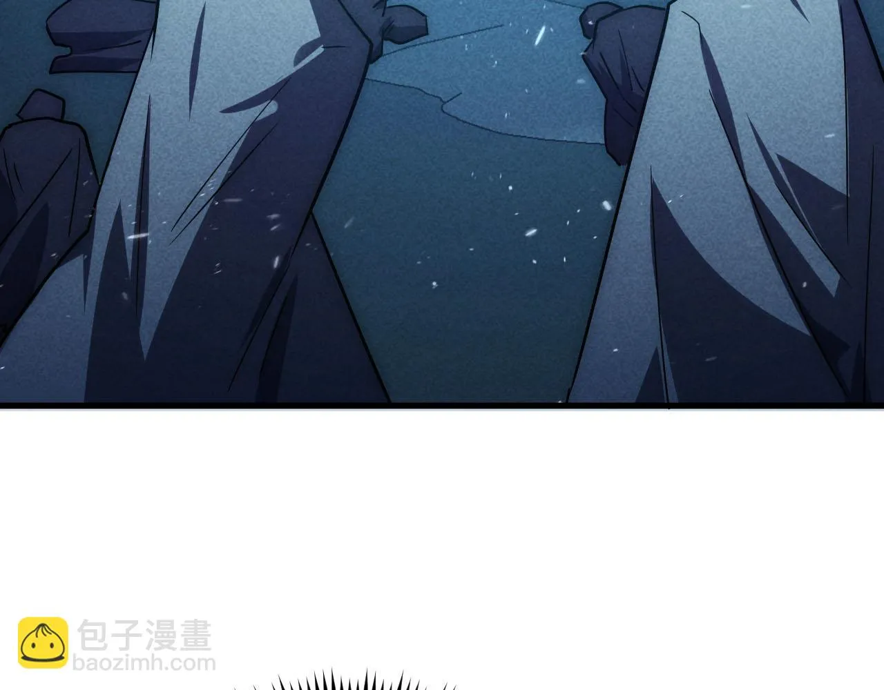 177 特殊拍品 第16页