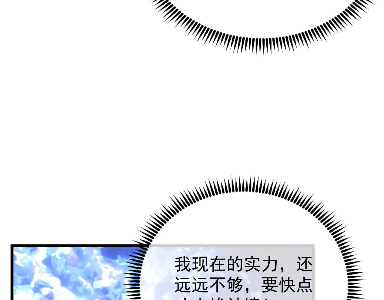 177 特殊拍品 第19页