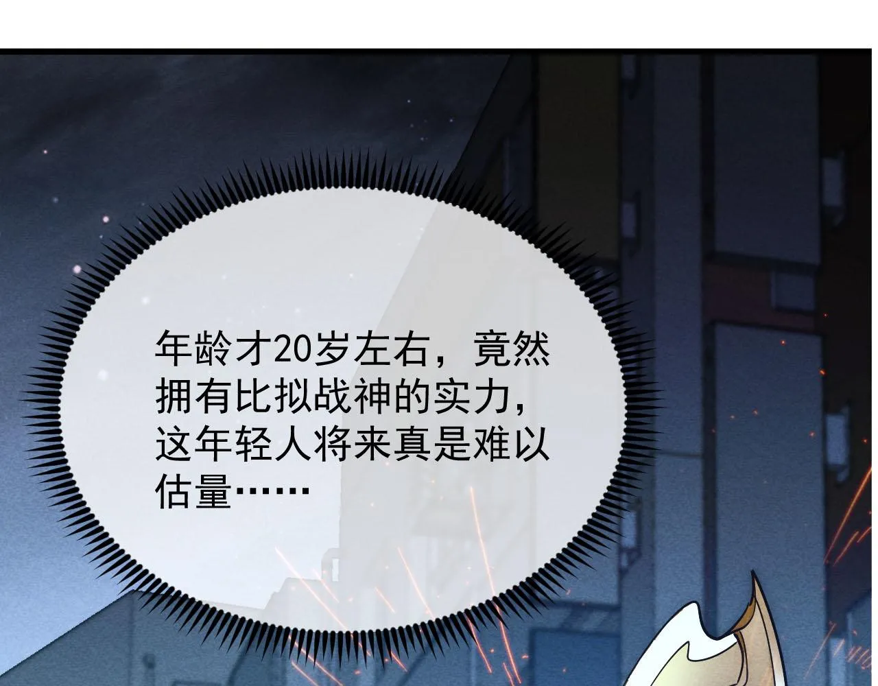 177 特殊拍品 第34页