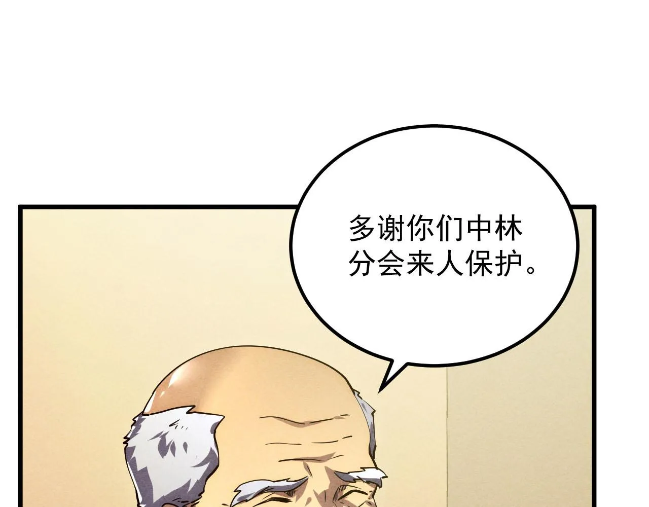 177 特殊拍品 第46页