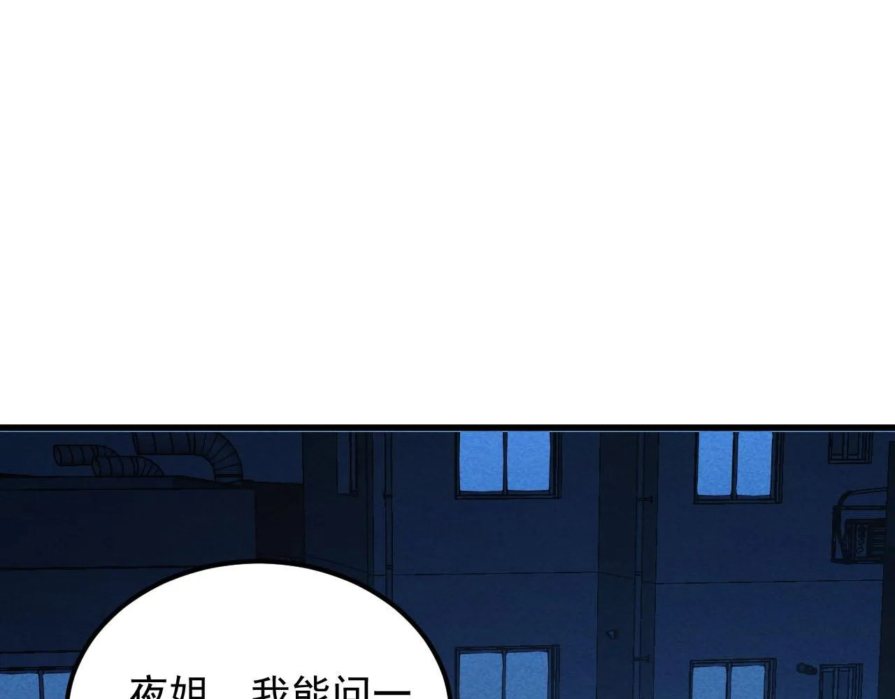177 特殊拍品 第64页