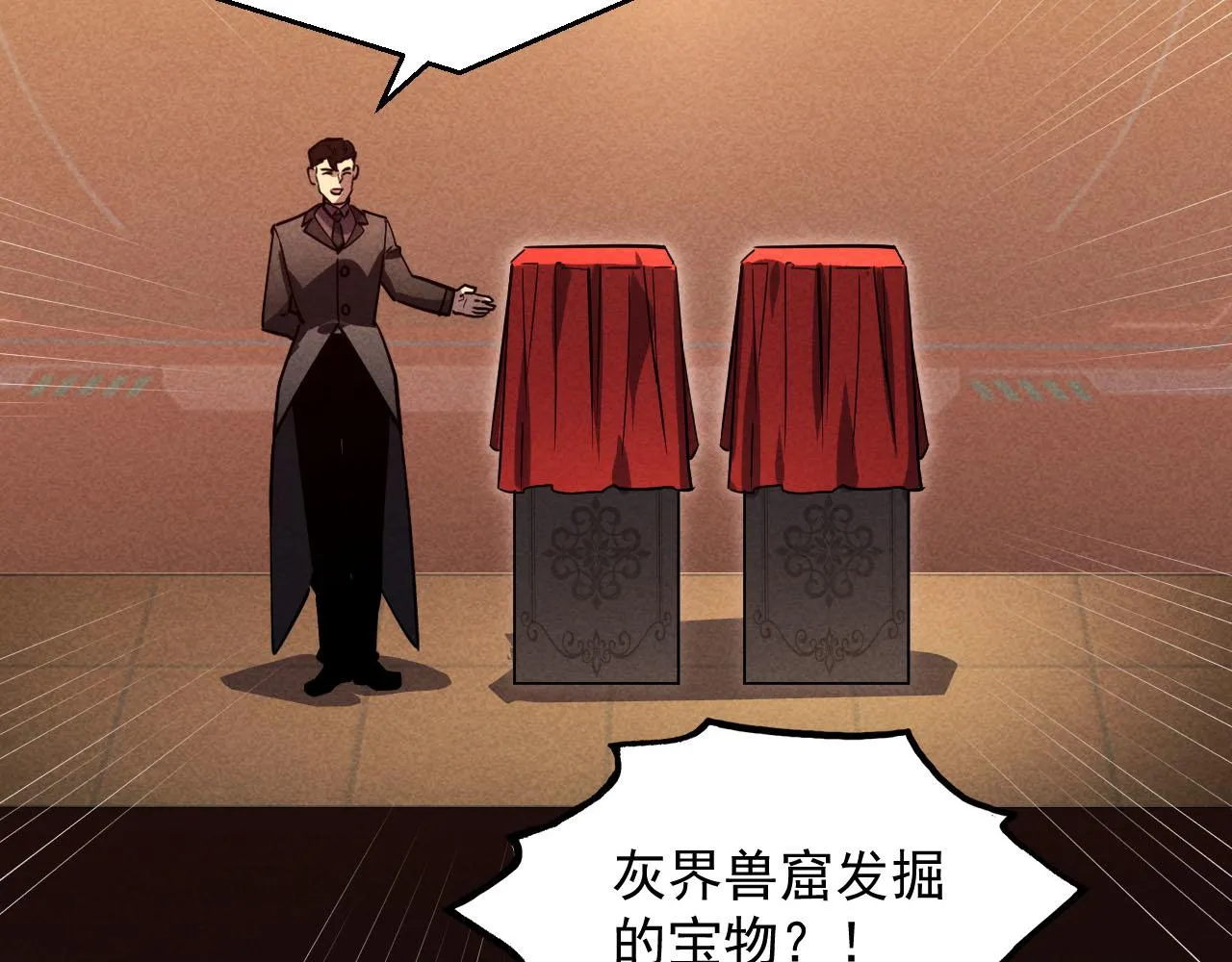 177 特殊拍品 第91页
