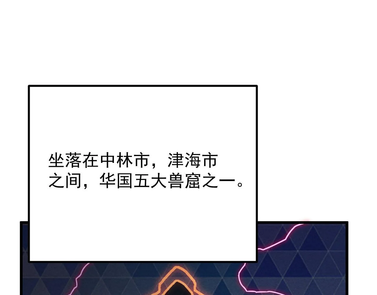177 特殊拍品 第96页