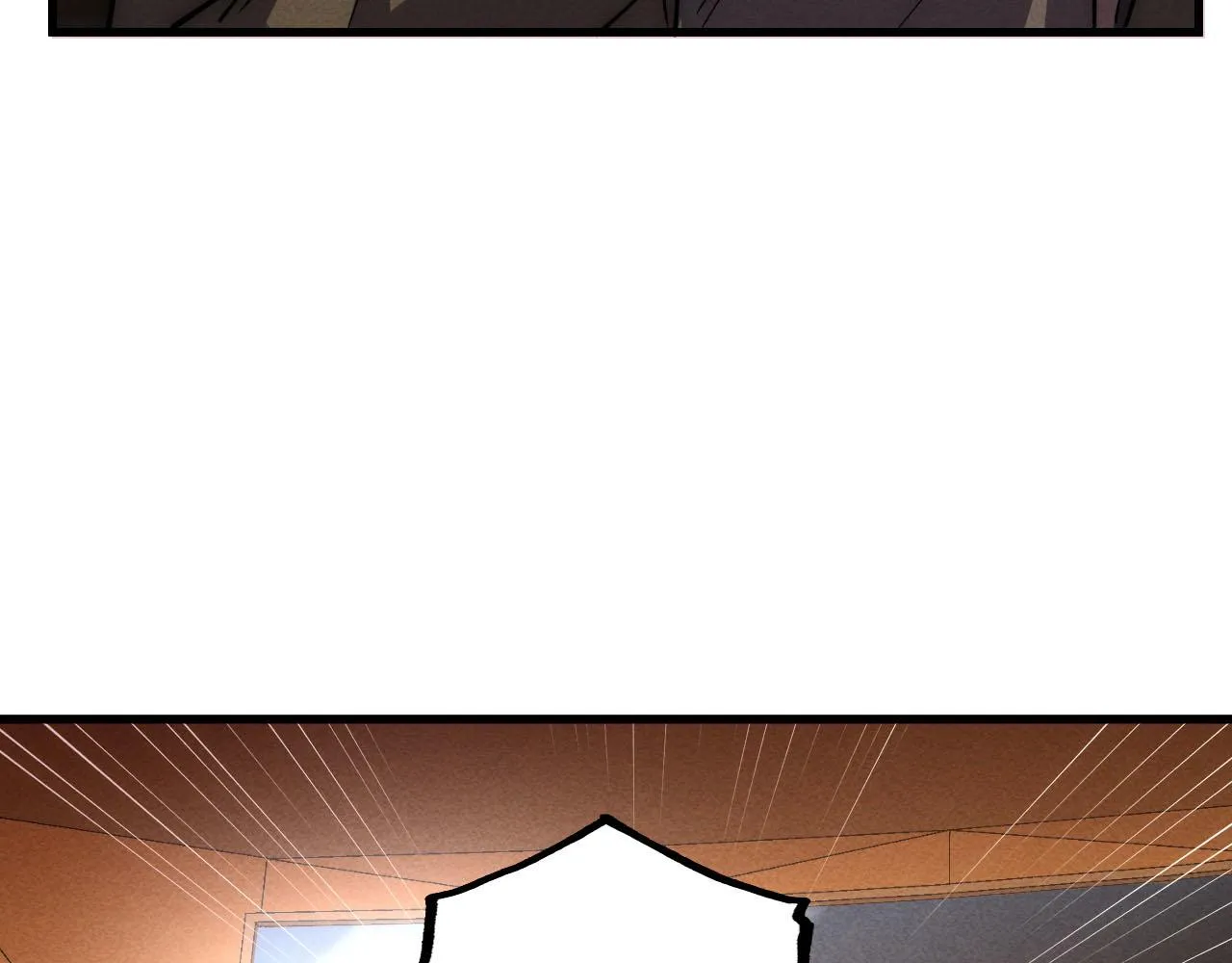 178 压轴宝物·天价竞拍 第37页