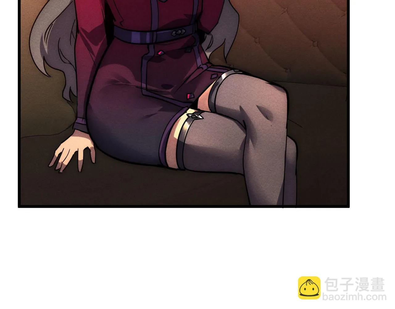 178 压轴宝物·天价竞拍 第47页