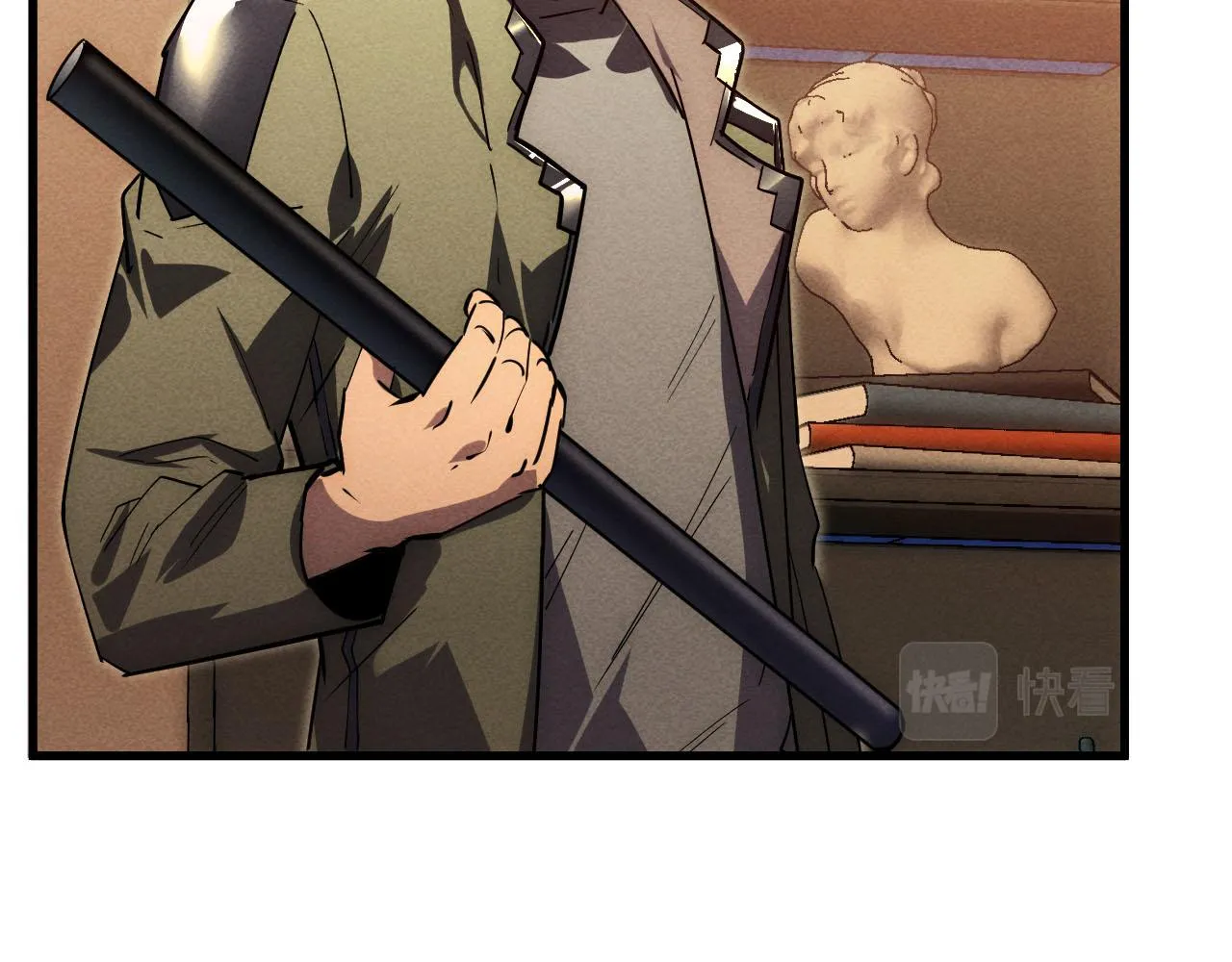 178 压轴宝物·天价竞拍 第57页