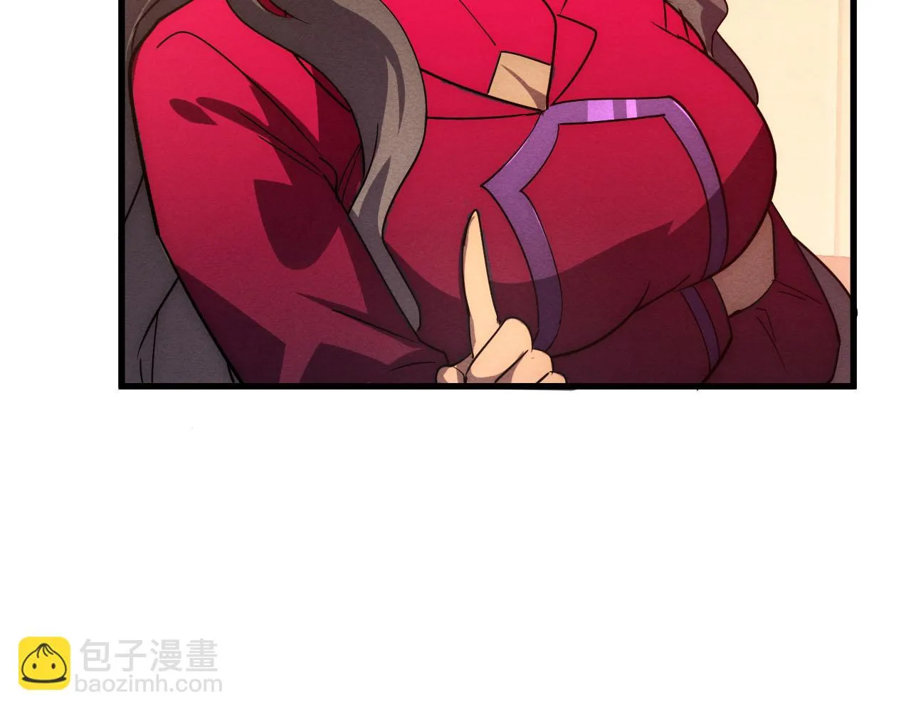 178 压轴宝物·天价竞拍 第104页