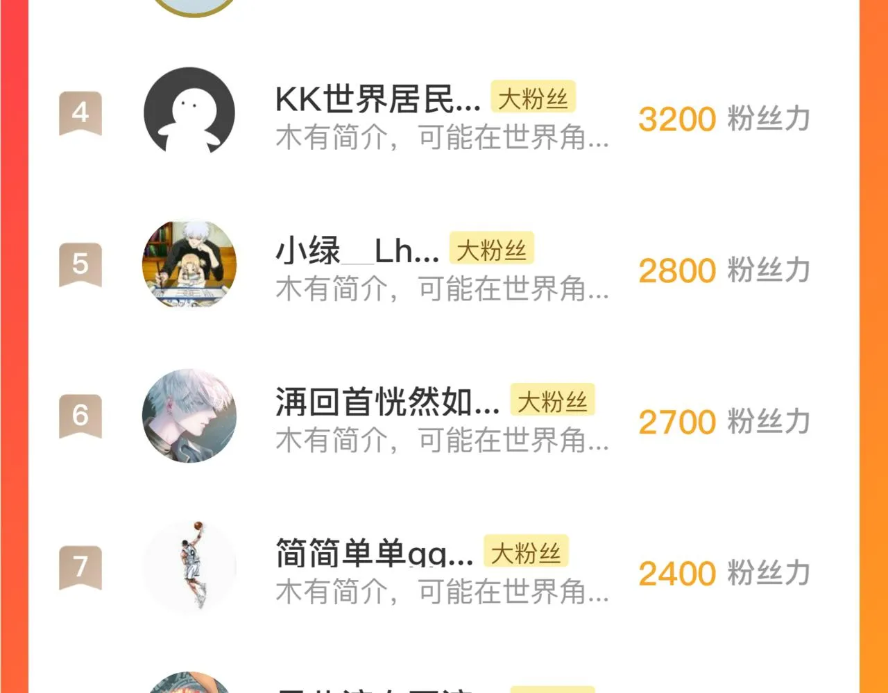 178 压轴宝物·天价竞拍 第139页