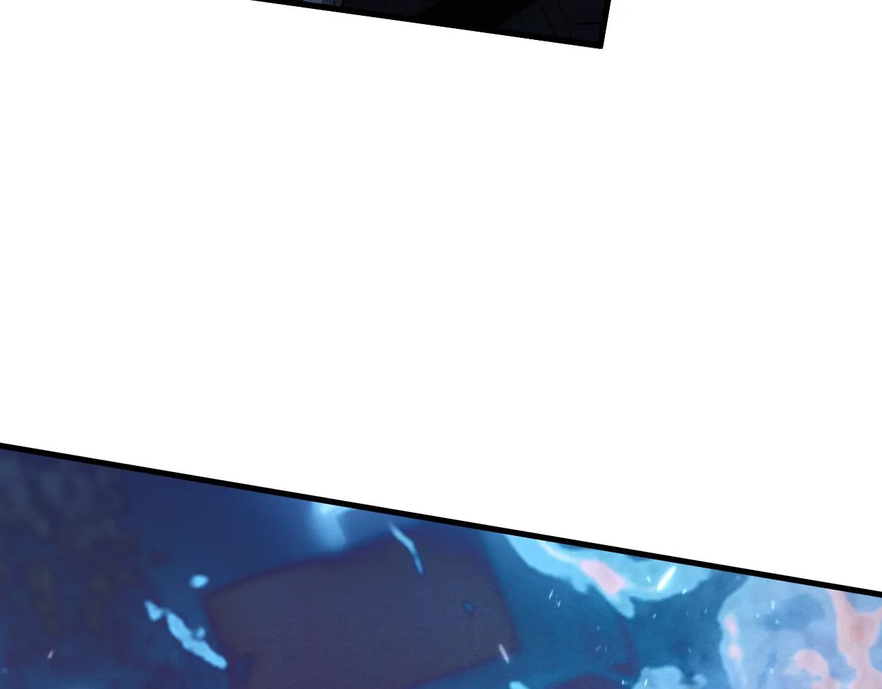180 星陨之夜前的城市 第22页