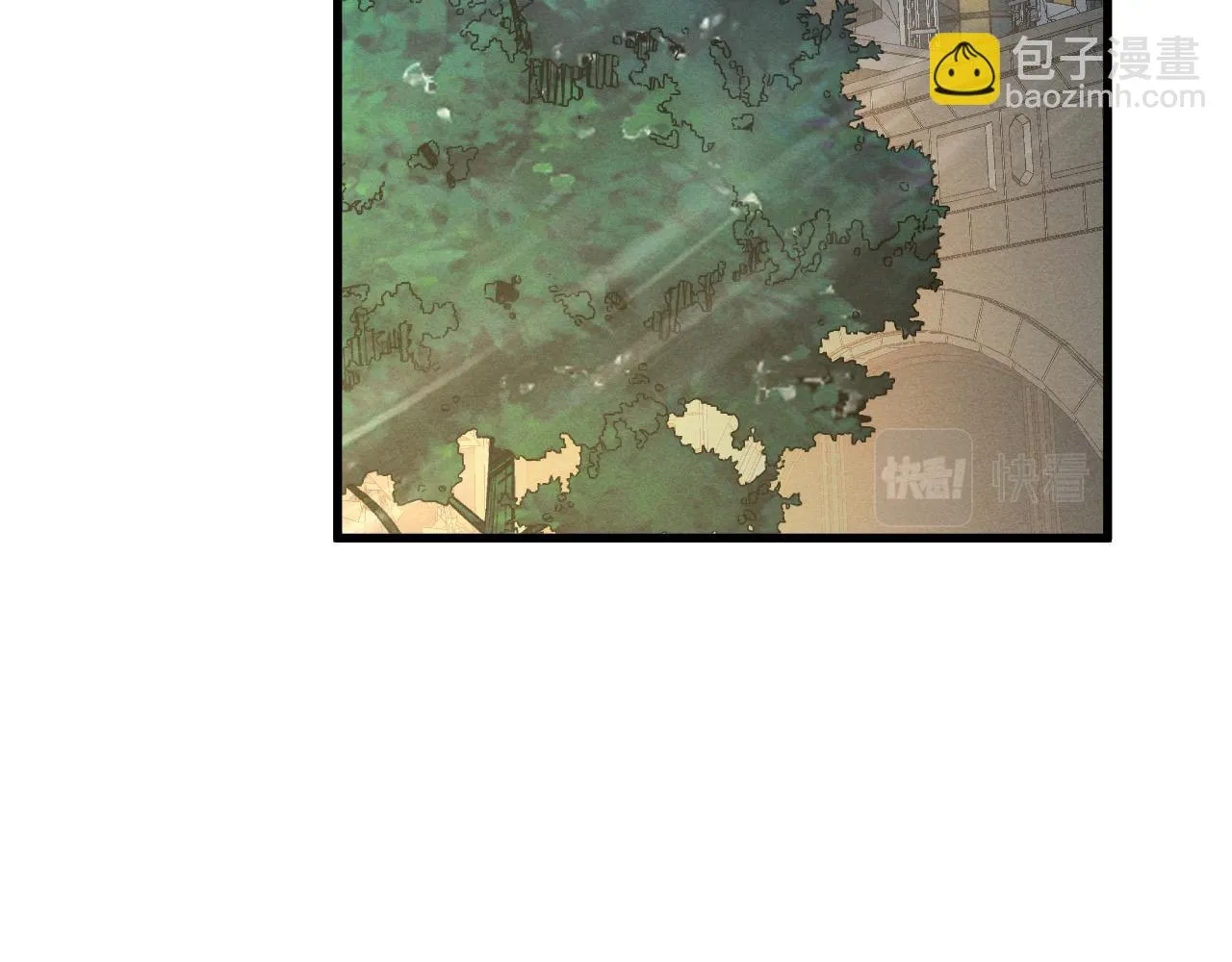 180 星陨之夜前的城市 第57页