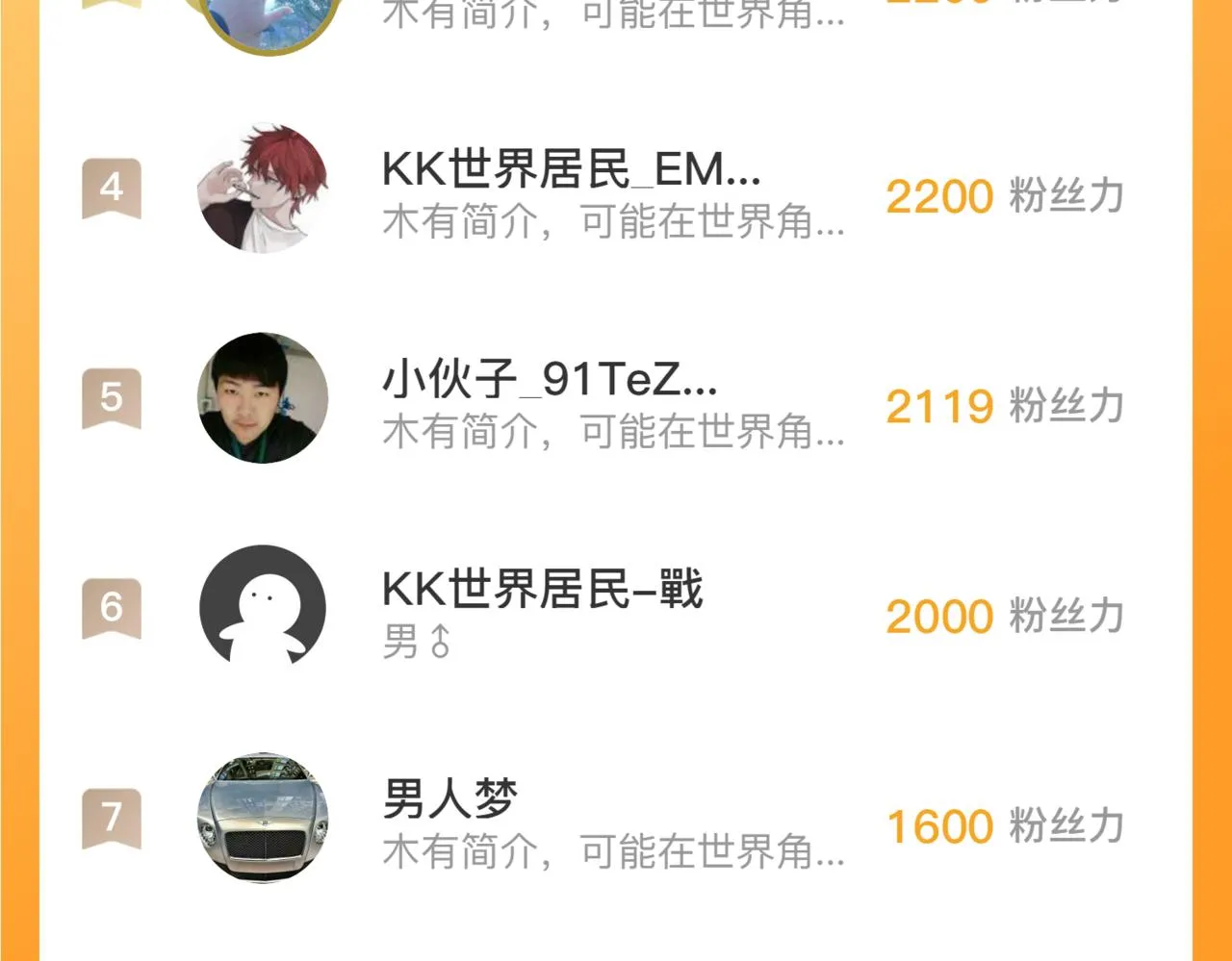 180 星陨之夜前的城市 第140页