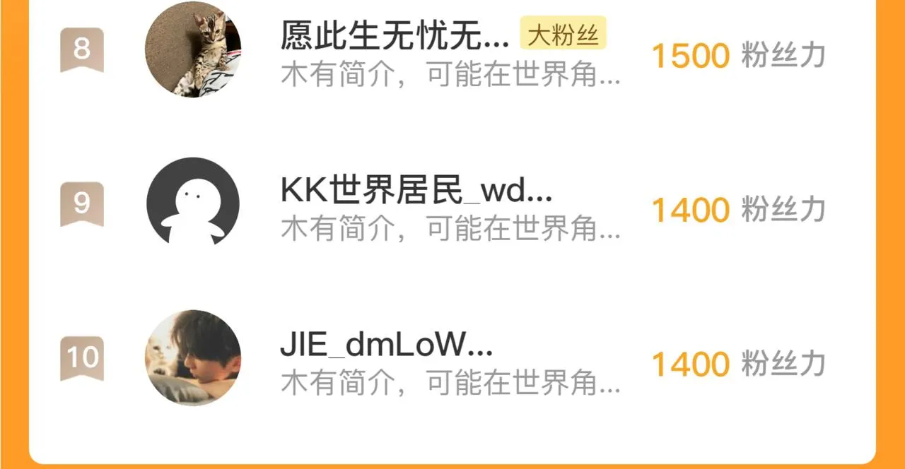 180 星陨之夜前的城市 第141页