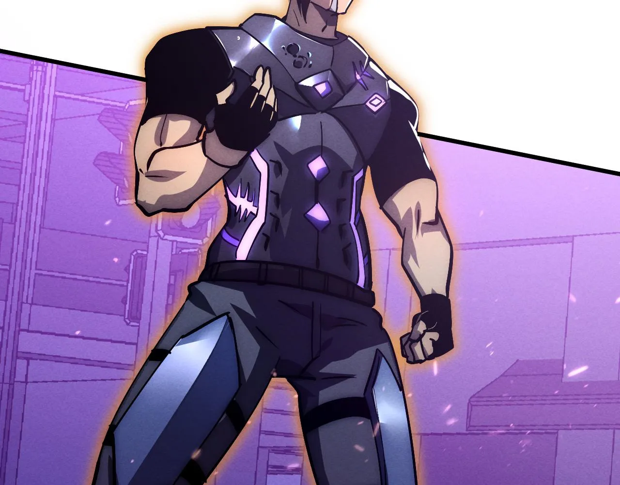 181 诡异的源头 第65页