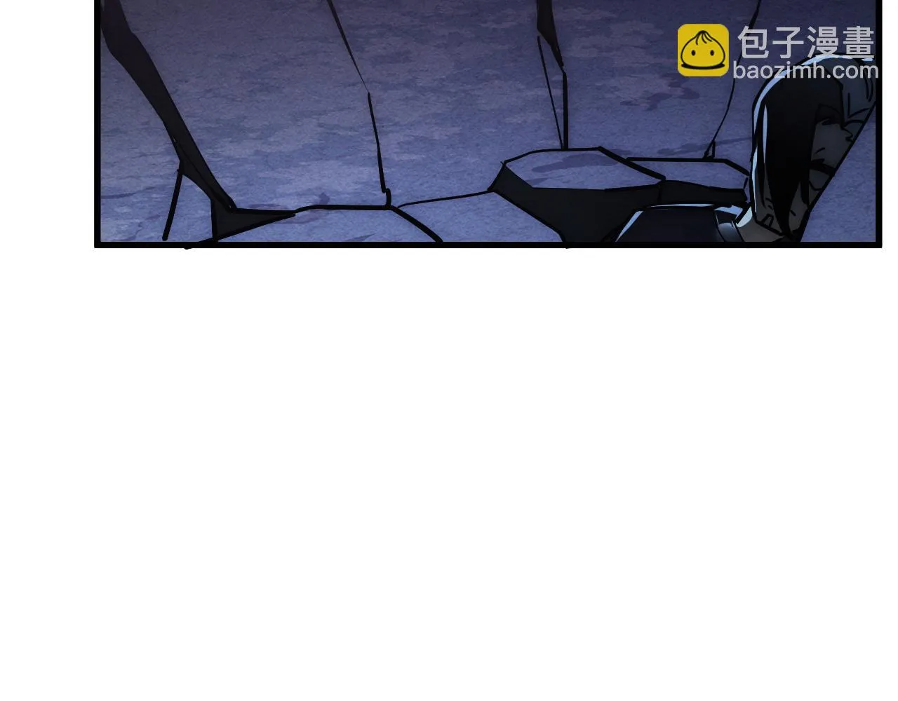 181 诡异的源头 第89页