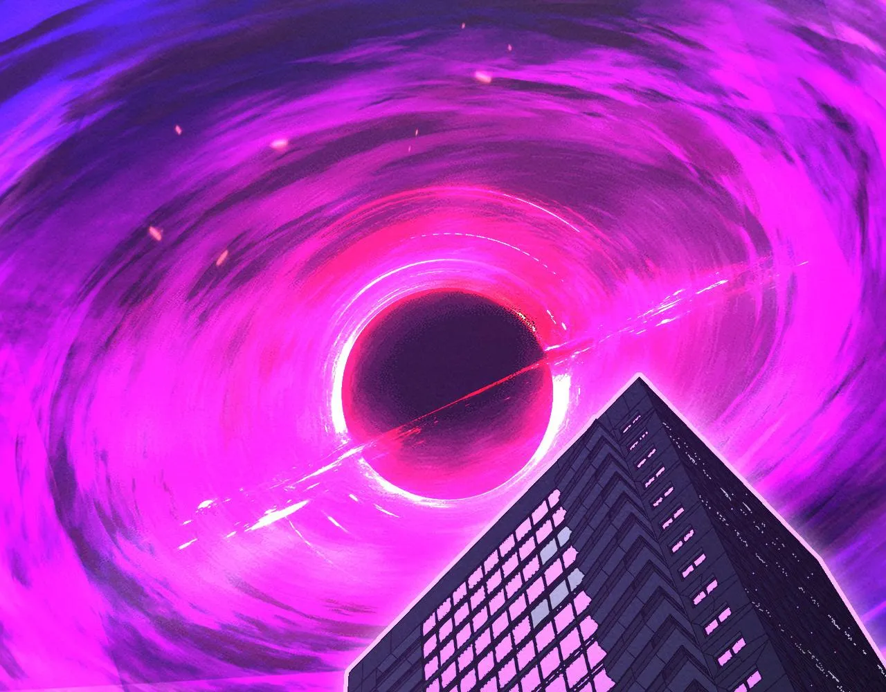 181 诡异的源头 第120页