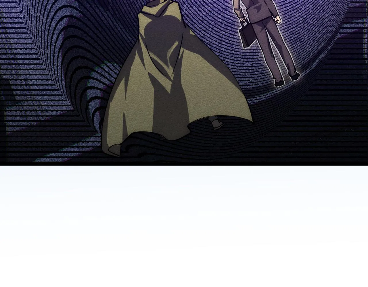 181 诡异的源头 第127页