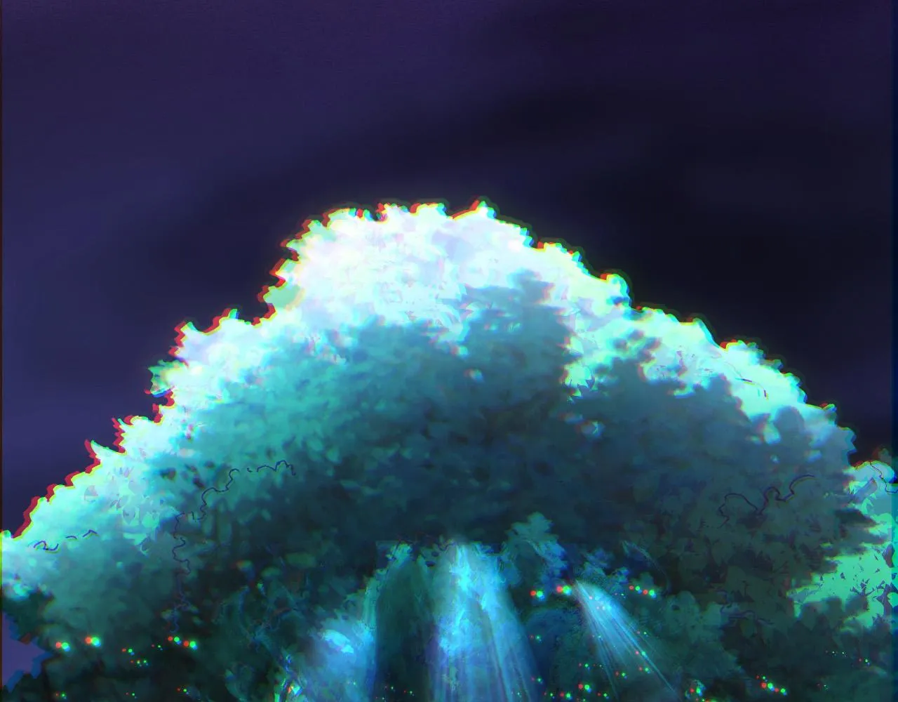 181 诡异的源头 第130页
