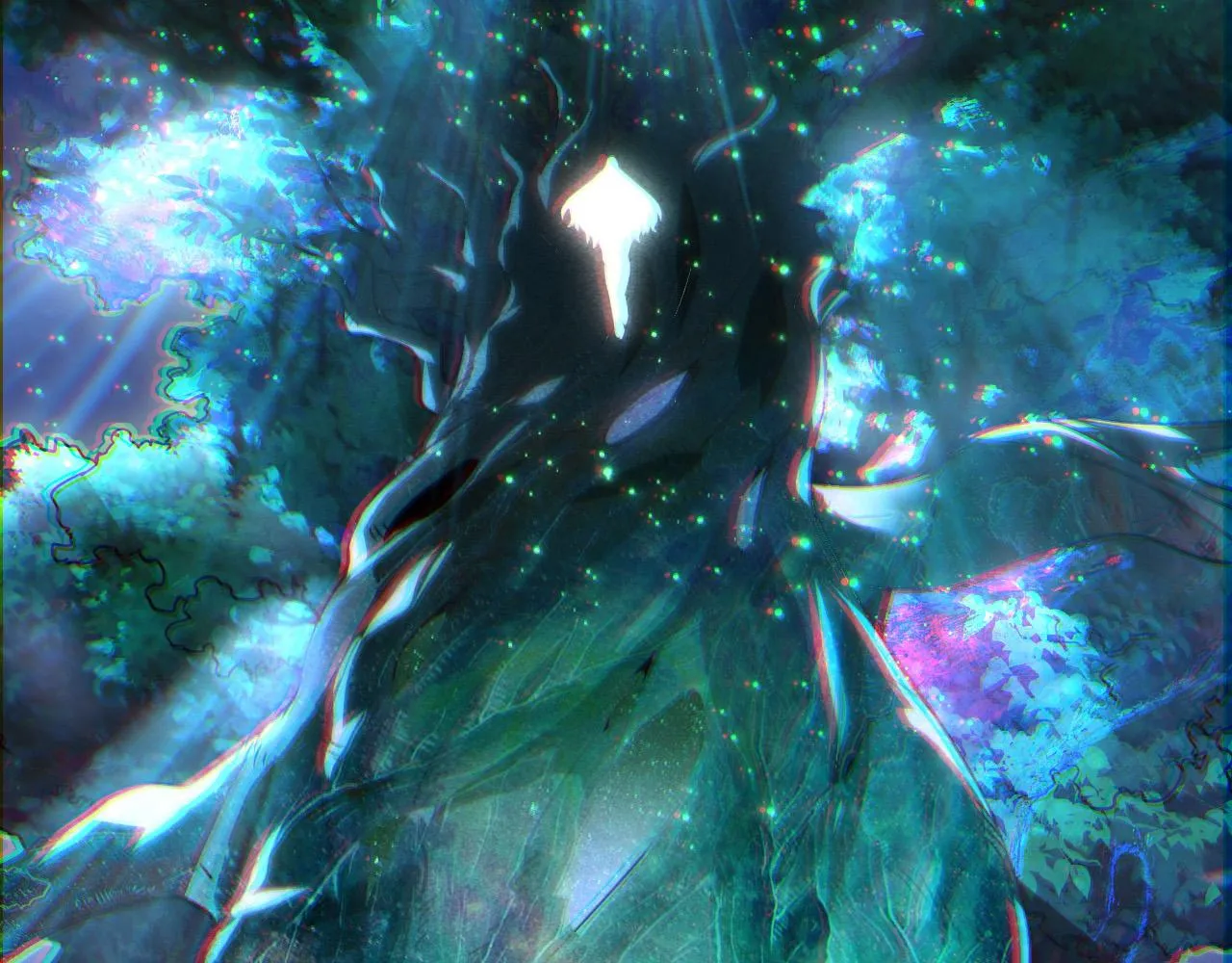 181 诡异的源头 第131页