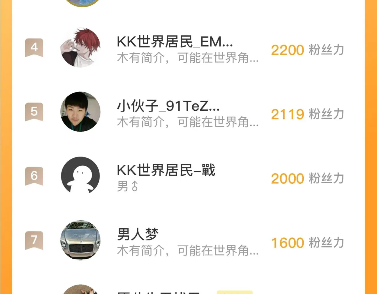 181 诡异的源头 第149页