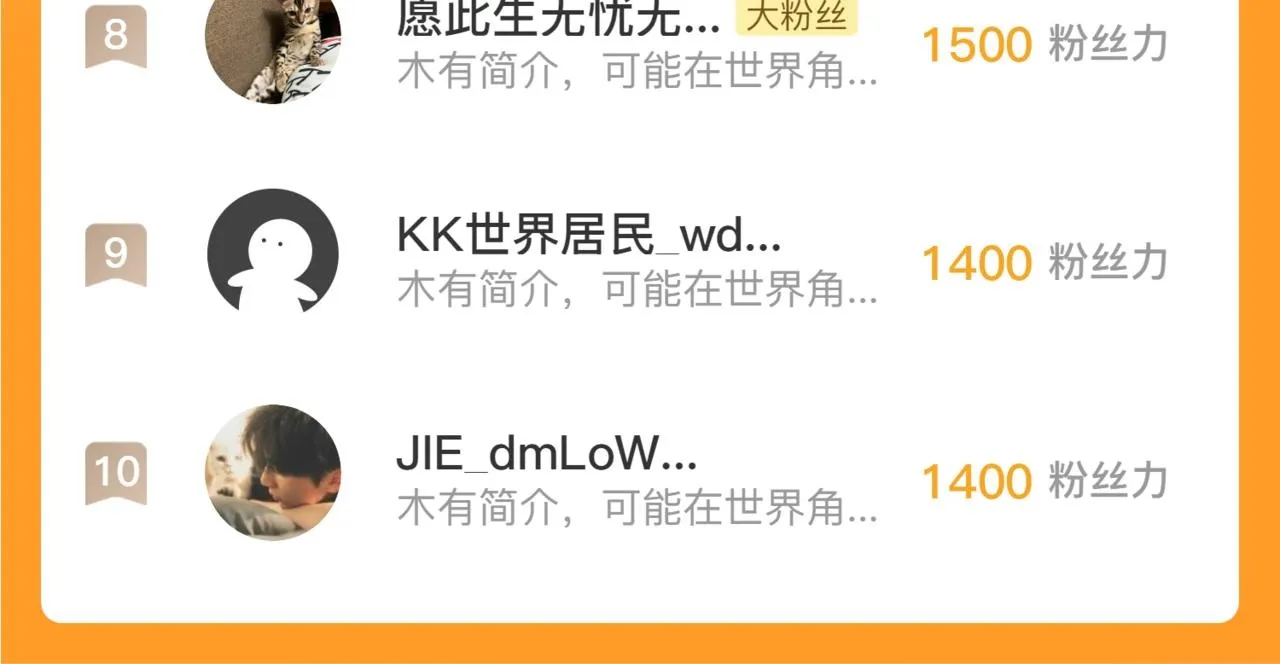 181 诡异的源头 第150页