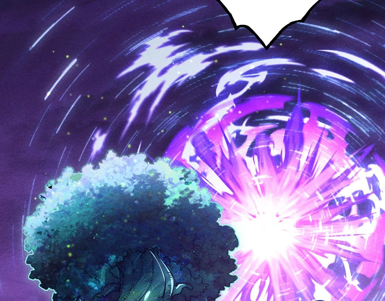 182 破局！合体技·战域共鸣 第82页