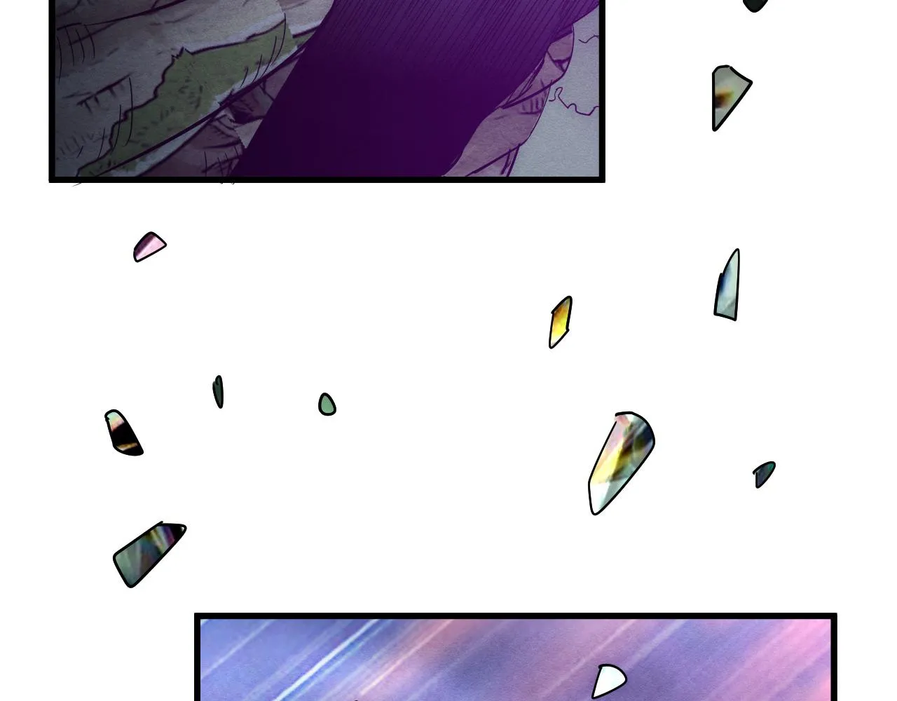 182 破局！合体技·战域共鸣 第132页