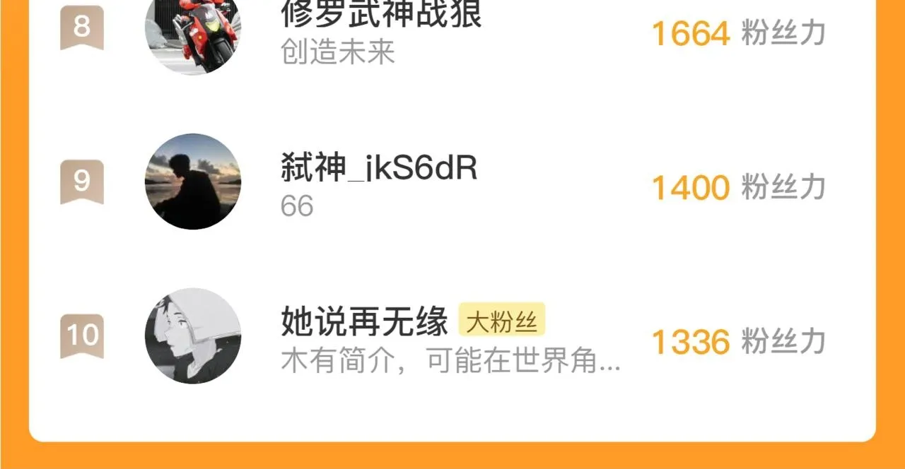 182 破局！合体技·战域共鸣 第150页