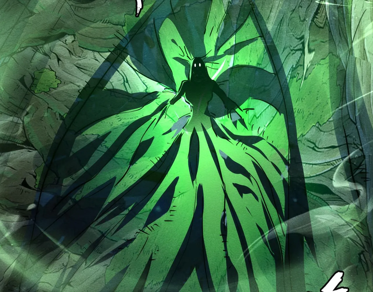 183 破碎与解脱的梦境 第32页