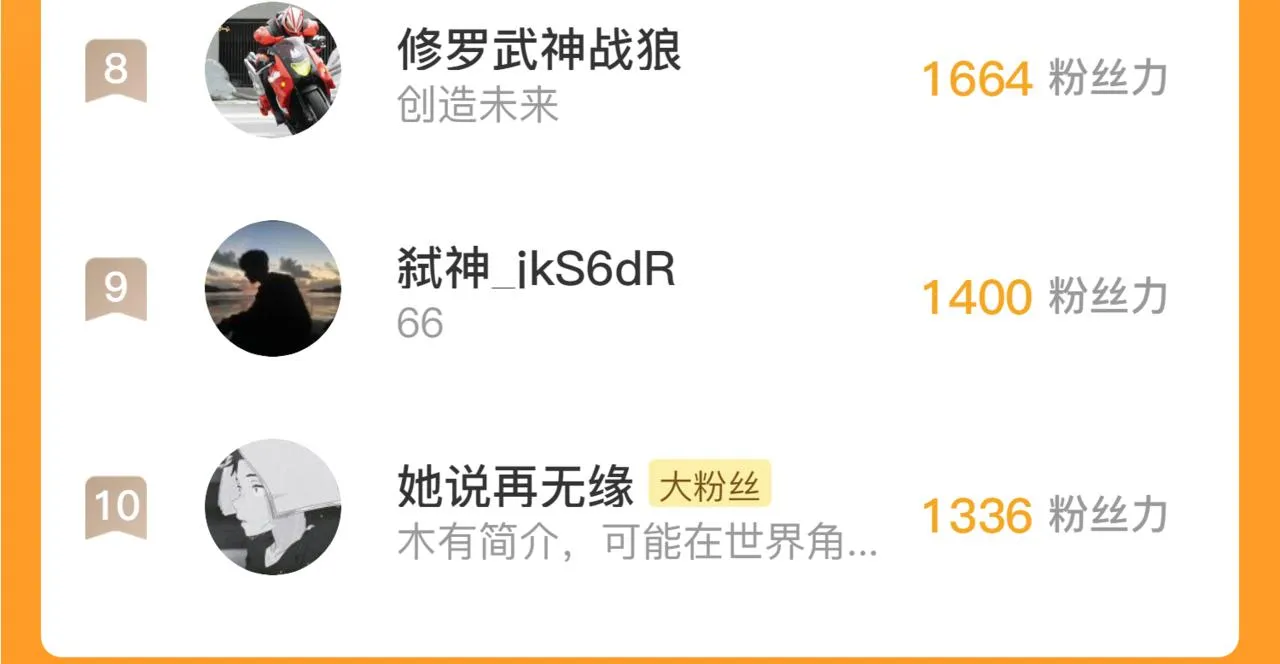 183 破碎与解脱的梦境 第162页