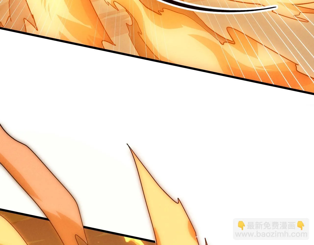 186 激战准兽王级怪兽 第78页