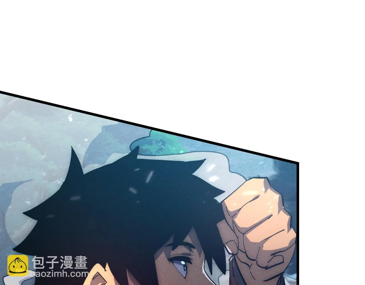 186 激战准兽王级怪兽 第84页