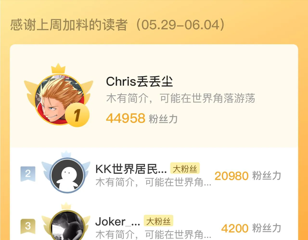 186 激战准兽王级怪兽 第143页
